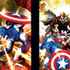 Image for article titled How Dan Abnett and Andy Lanning Revived the Guardians of the Galaxy